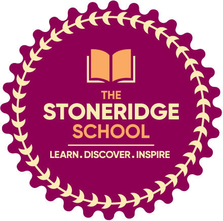 The Stoneridge School